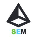 Sch Eclass Manager  screen for extension Chrome web store in OffiDocs Chromium