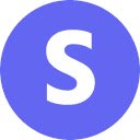 Scheduled Analytics  screen for extension Chrome web store in OffiDocs Chromium