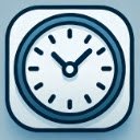 Scheduled URL Opener  screen for extension Chrome web store in OffiDocs Chromium