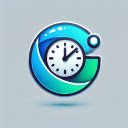 Scheduled Website Opener  screen for extension Chrome web store in OffiDocs Chromium
