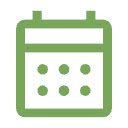 Schedule Extractor  screen for extension Chrome web store in OffiDocs Chromium