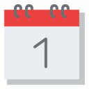 Schedule Notification  screen for extension Chrome web store in OffiDocs Chromium