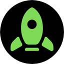 Schedule Planner  screen for extension Chrome web store in OffiDocs Chromium