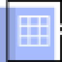 Schedule to Calendar  screen for extension Chrome web store in OffiDocs Chromium