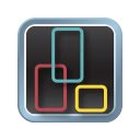 Schedulicity Online Scheduling  screen for extension Chrome web store in OffiDocs Chromium