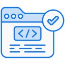 Schema and Rich Snippet Tester / Validator  screen for extension Chrome web store in OffiDocs Chromium