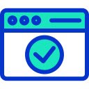 Schema Markup Extractor  screen for extension Chrome web store in OffiDocs Chromium