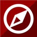 Schema.org Extractor  Validator  screen for extension Chrome web store in OffiDocs Chromium