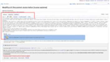 Free picture Schermata 2015 08 05 Alle 14.37.02 to be edited by GIMP online free image editor by OffiDocs