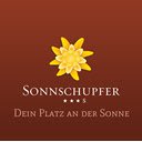 Schladming Hotel Sonnschupfer Superior  screen for extension Chrome web store in OffiDocs Chromium