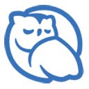 Schlaf.org  screen for extension Chrome web store in OffiDocs Chromium