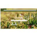 Schneeglöckchen 2  screen for extension Chrome web store in OffiDocs Chromium