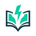 Schola Chrome  screen for extension Chrome web store in OffiDocs Chromium