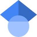 Scholar Highlights  screen for extension Chrome web store in OffiDocs Chromium