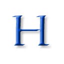 Scholar H Index Calculator for Google Chrome™  screen for extension Chrome web store in OffiDocs Chromium