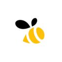Scholarhive: One Click Scholarship Applications  screen for extension Chrome web store in OffiDocs Chromium