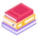Scholar List  screen for extension Chrome web store in OffiDocs Chromium