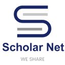 ScholarNet  screen for extension Chrome web store in OffiDocs Chromium
