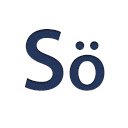 Scholzly  screen for extension Chrome web store in OffiDocs Chromium
