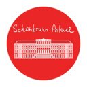Schonbrunn Palace  screen for extension Chrome web store in OffiDocs Chromium