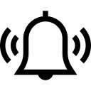 SchoolBell  screen for extension Chrome web store in OffiDocs Chromium