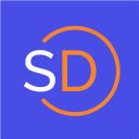 SchoolDay SSO  screen for extension Chrome web store in OffiDocs Chromium