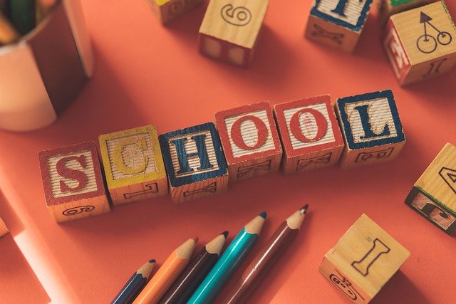 Free graphic school education learning to be edited by GIMP free image editor by OffiDocs