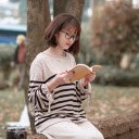 School Girl  screen for extension Chrome web store in OffiDocs Chromium