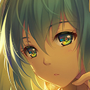 Schoolgirl with huge Eyes | Fate/Grand Order  screen for extension Chrome web store in OffiDocs Chromium