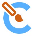 School of Life  screen for extension Chrome web store in OffiDocs Chromium