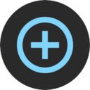 Schoology Plus  screen for extension Chrome web store in OffiDocs Chromium