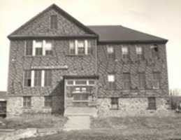 Free download Schools of Fell Township, Lackawanna County, PA free photo or picture to be edited with GIMP online image editor