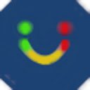 SchoolSoft Colorizer  screen for extension Chrome web store in OffiDocs Chromium