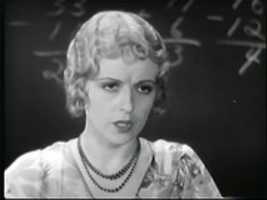Free download Schools Out (1930) | Screenshots (4 of 4) free photo or picture to be edited with GIMP online image editor