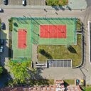 School sports ground  screen for extension Chrome web store in OffiDocs Chromium