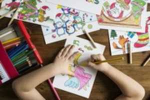 Free download School Subject Art free photo or picture to be edited with GIMP online image editor
