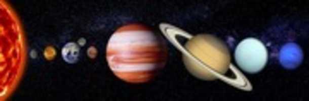 Free download School Subject Science free photo or picture to be edited with GIMP online image editor