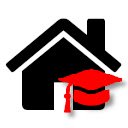 School Zones AU  screen for extension Chrome web store in OffiDocs Chromium