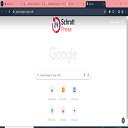 Schrott24preise  screen for extension Chrome web store in OffiDocs Chromium
