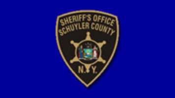 Free download schuyler-sheriff-department free photo or picture to be edited with GIMP online image editor