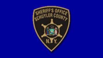 ดาวน์โหลดฟรี schuyler-sheriff-department ฟรีรูปภาพหรือรูปภาพที่จะแก้ไขด้วยโปรแกรมแก้ไขรูปภาพออนไลน์ GIMP