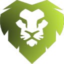 schwabilator  screen for extension Chrome web store in OffiDocs Chromium