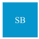 SchwaBot  screen for extension Chrome web store in OffiDocs Chromium