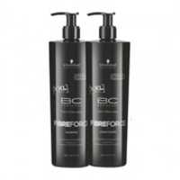Free download SCHWARZKOPF BC Bonacure Fibre Force 3 Set free photo or picture to be edited with GIMP online image editor