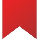 Schwifty Bookmarks 2  screen for extension Chrome web store in OffiDocs Chromium