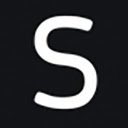 Schwuurbel Search  screen for extension Chrome web store in OffiDocs Chromium