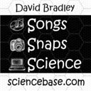 Sciencebase Science, Snaps, Songs  screen for extension Chrome web store in OffiDocs Chromium
