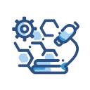 صفحه Science.bio برای افزونه فروشگاه وب Chrome در OffiDocs Chromium