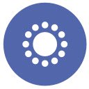 ScienceHelper (download millions of papers)  screen for extension Chrome web store in OffiDocs Chromium