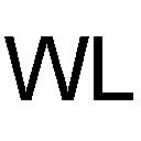 tela WikiLetters 1.0.5 da pesquisa científica para extensão da loja virtual do Chrome no OffiDocs Chromium